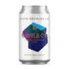 ビール48 京都醸造 冬のきまぐれ2021