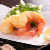 難波の居酒屋なら【肉と天ぷらとちょこっと海鮮酒場 七福 難波店】