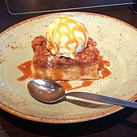 ハードロックカフェとは 食の人気 最新記事を集めました はてな