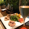 三田市イタリアン☆トラットリア アッカディ その②
