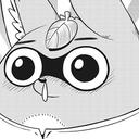 ブリザードランスすぎー！！