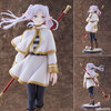 【あみあみ】葬送のフリーレン フリーレン 1/7 完成品フィギュア 