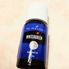 My favorite essential oil☆ウインターグリーン☆