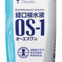 補水　rehydration