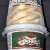 赤城 たっぷりティラミスソフト！カロリーや値段や味は？コンビニのファミマで買えるアイス商品