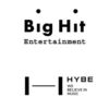 BTS所属事務所ビッグヒット、社名を「HYBE（ハイブ）に変更か？