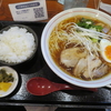 ラーメン中毒