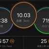 徐々に