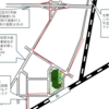 ららぽーと海老名の渋滞と対策状況について