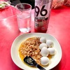 20250624 山岡士郎が出してきても納得するレベルである