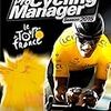 「Pro Cycling Manager 2015」のメモ