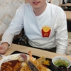 大きいお風呂、新たな趣味〜