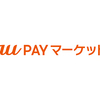 au PAY マーケットはたくさんの商品やお店と出会える総合ショッピングモール.かっちんのホームページとブログに.是非訪問して下さい.宜しく...