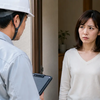 ガス点検で家に入れたくない！拒否や無視を続けるリスクと安全な対処法