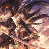 【アズレン】ストーリー考察：赫の涙月 菫の暁風 編【アズールレーン】