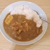 たまに作ってる４毒抜きズボラカレー紹介する。４毒抜きコンソメパウダーとか【商品リンクあり】