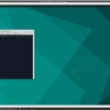 VirtualBox に「Ubuntu 22.04 LTS」をインストール〈H145〉