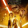 【2025年 最新】スター・ウォーズ／世界歴代映画興行収入ランキング TOP10！ - プレシネマ