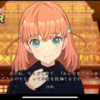  蓮ノ空 105期 第11話 PART1～PART9「みんなで、花咲きたい」 