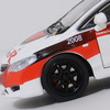 【モデルインプレッション】INNO Models 1/64 Honda Civic Type R(FD2) Japan One Make Race Prototype