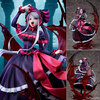 【オーバーロード】1/6『シャルティア・ブラッドフォールン 10th Anniversary so-bin ver.』フィギュア予約【ユニオンクリエイティブ】より2026年1月発売予定♪