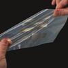 Stretchable Conductive Material Market 2021-2026: Size, Share, Key Players, Outlook, and Forecast – IMARC Group