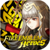 ファイアーエムブレム ヒーローズ