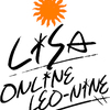 【ライブレポ】LiSA初の配信ライブ"ONLINE LEO-NiNE"を観た感想