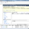  学習用にESXiサーバを安く構築する（その3）