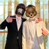 最大10連休！？！？！？！？！？！？！