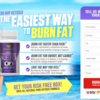 Ultra X Boost Keto : Reviews, Benefits, #7 Ways To Reduce Weight Pain & Purchase!