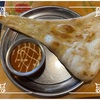 🚩外食日記(1685)    宮崎ランチ  🆕 「インド本場カレーラマ」より、【キーマカレーセット🍛】【ナンおかわり🫓】‼️🌐宮崎市清武🌐