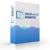 Superb Advice Concerning Kinetic by Dropmock That You Will certainly Wish to Check out