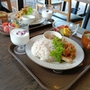 ランチの美味しい茨城カフェ　県央vol.3