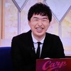 しらさぎＳの調教プロファイル［2025年バージョン］
