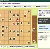 “次の一手”＆中級者向けＡＩ対局～きのあ将棋