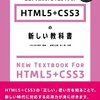 画像の半透明化を1つだけ除外する方法。