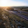 アセコルCOMPETIZIONE 新アプデV1.1に実装される追加サーキットが判明！