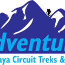 Adventure Himalaya Circuit Treks & Tours Pvt. Ltd