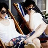 EXO-SC サイン会 釜山