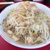 ラーメン二郎 湘南藤沢