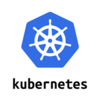 kubernetesで1TBのディスクをつくったら932GBになった話