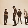 BUMP OF CHICKENは、もうBUMP OF CHICKENじゃないのか。