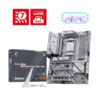 【2026年2月13日発売】MSI新作AM5マザーボード3機種が本命すぎる｜64MB BIOS×Wi-Fi 7×PCIe 5.0対応（B850/B840/A620A）