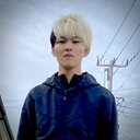 菅原優人 / Yuto Sugawara