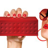 最先端ワイヤレススピーカー"Jawbone JAMBOX"がカッコ良すぎる