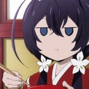 雑ろぐ