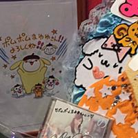 渡辺麻友とは アイドルの人気 最新記事を集めました はてな