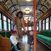 【電車好きなら大興奮！】東急電鉄『電車とバスの博物館』は駅近でコスパ最高！【川崎市宮前区】