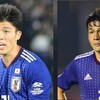 ◯Copa◯さすが重鎮！対人勝率、杉岡と富安のベテラン風味コンビがワンツー、それに比べボランチコンビときたら…